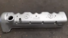 service.parts
